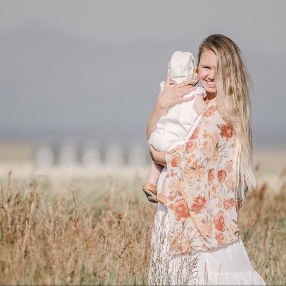 Meet your Posher, Marianna - Picture 1 of 1